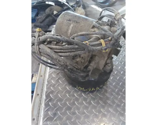 KENWORTH T680 AIR DRYER (BRAKE)