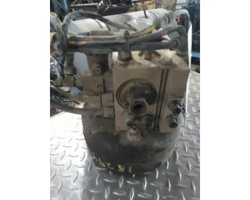 KENWORTH T680 AIR DRYER (BRAKE)