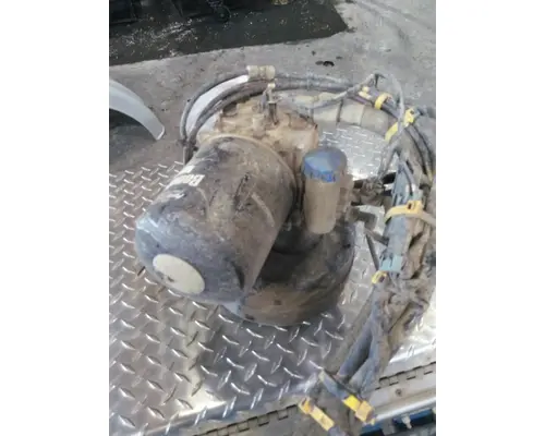 KENWORTH T680 AIR DRYER (BRAKE)