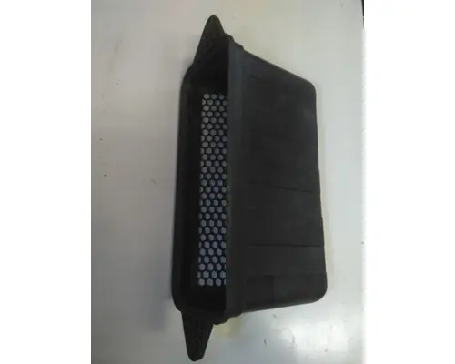 KENWORTH T680 AIR INTAKE LOUVERCOVER