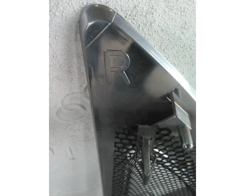 KENWORTH T680 AIR INTAKE LOUVERCOVER
