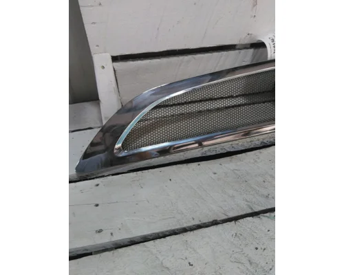 KENWORTH T680 AIR INTAKE LOUVERCOVER