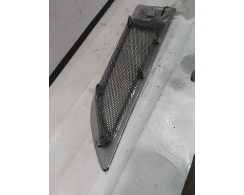 KENWORTH T680 AIR INTAKE LOUVERCOVER