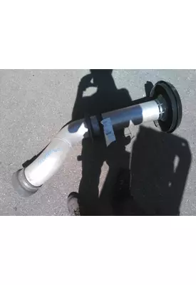 KENWORTH T680 AIR INTAKE