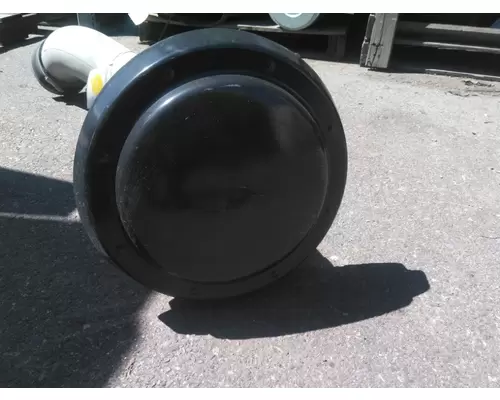 KENWORTH T680 AIR INTAKE