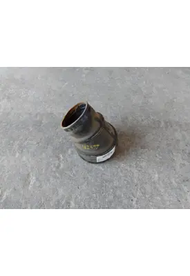 KENWORTH T680 AIR INTAKE