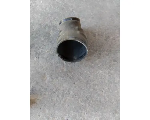 KENWORTH T680 AIR INTAKE
