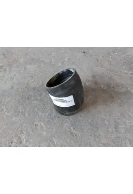 KENWORTH T680 AIR INTAKE