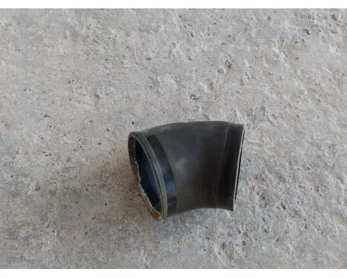 KENWORTH T680 AIR INTAKE
