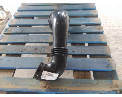 KENWORTH T680 AIR INTAKE