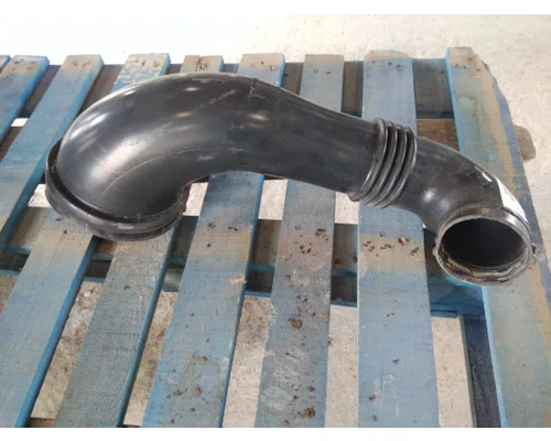 KENWORTH T680 AIR INTAKE