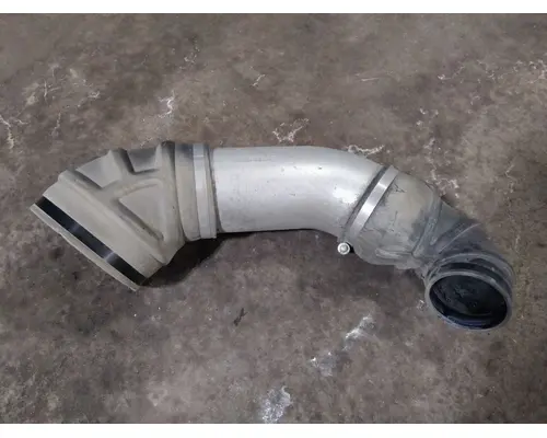 KENWORTH T680 AIR INTAKE