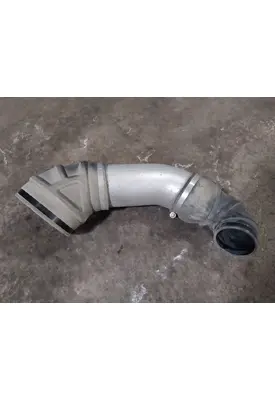 KENWORTH T680 AIR INTAKE