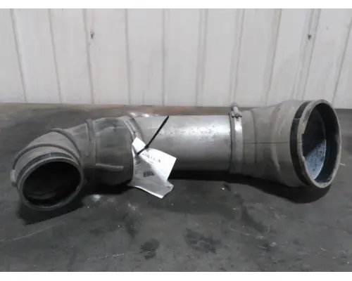 KENWORTH T680 AIR INTAKE