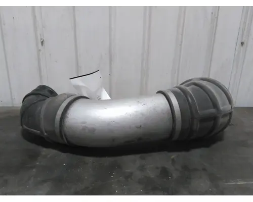 KENWORTH T680 AIR INTAKE