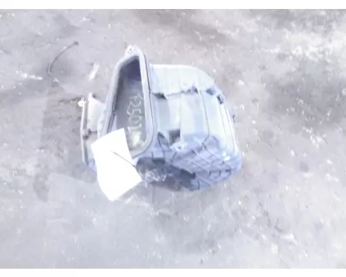 KENWORTH T680 AIR INTAKE