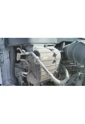 KENWORTH T680 AIR INTAKE