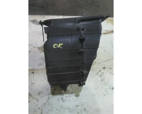 KENWORTH T680 AIR INTAKE