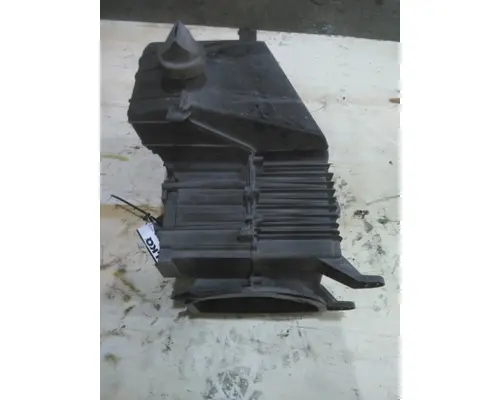 KENWORTH T680 AIR INTAKE