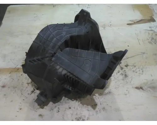 KENWORTH T680 AIR INTAKE
