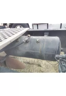 KENWORTH T680 AIR TANK
