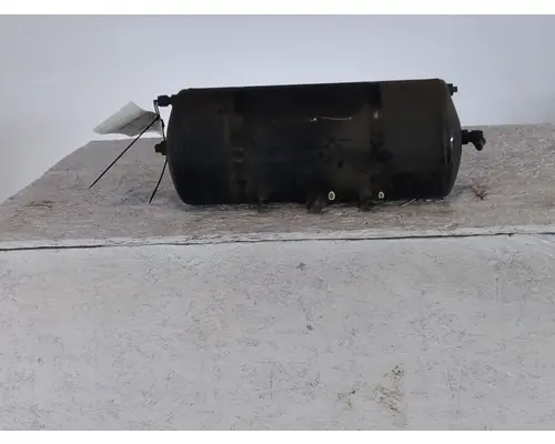 KENWORTH T680 AIR TANK