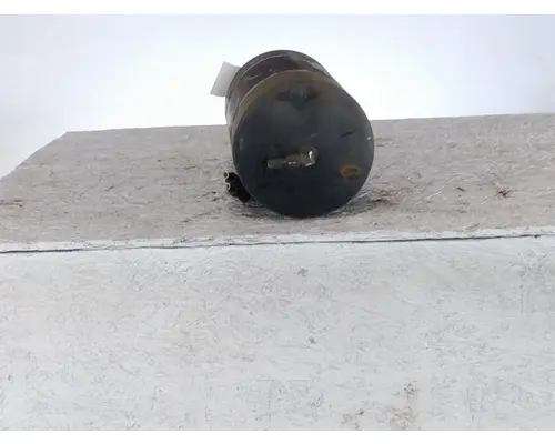 KENWORTH T680 AIR TANK