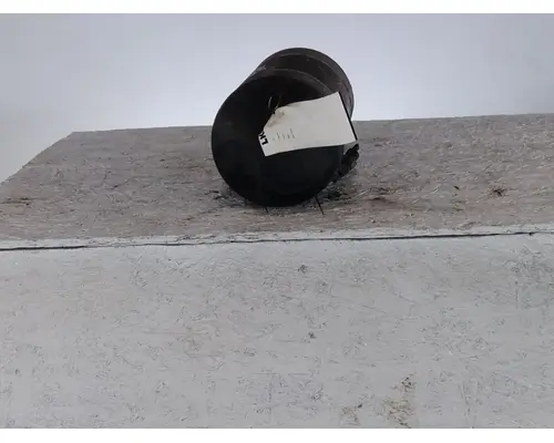 KENWORTH T680 AIR TANK