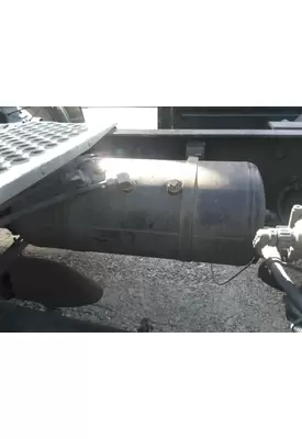 KENWORTH T680 AIR TANK