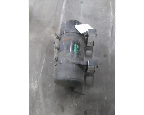 KENWORTH T680 AIR TANK