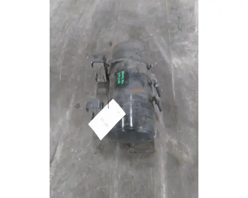 KENWORTH T680 AIR TANK