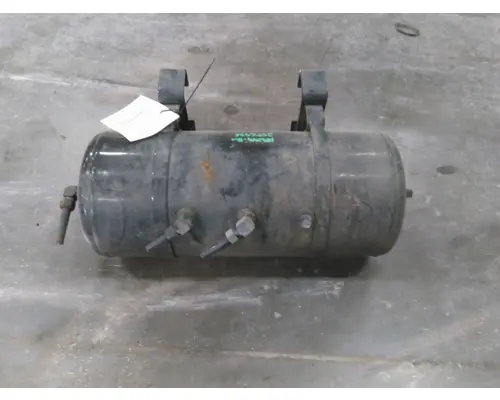 KENWORTH T680 AIR TANK