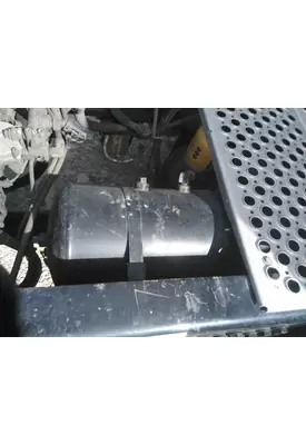 KENWORTH T680 AIR TANK