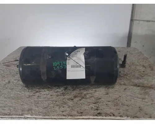 KENWORTH T680 AIR TANK