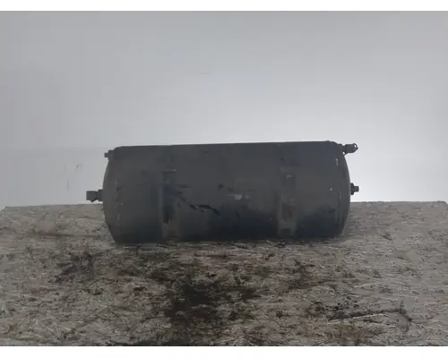 KENWORTH T680 AIR TANK