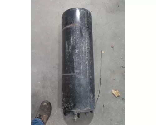 KENWORTH T680 AIR TANK