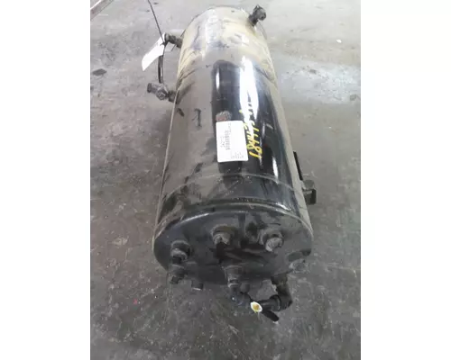 KENWORTH T680 AIR TANK