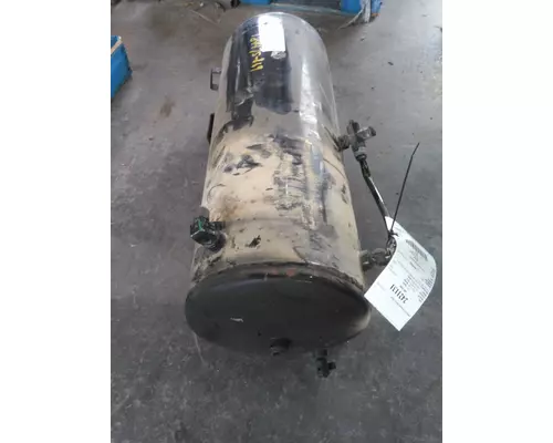 KENWORTH T680 AIR TANK