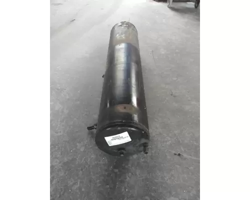 KENWORTH T680 AIR TANK