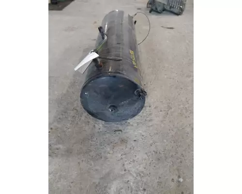 KENWORTH T680 AIR TANK