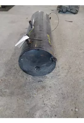 KENWORTH T680 AIR TANK