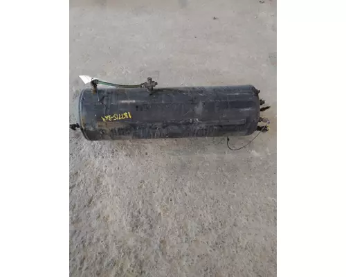 KENWORTH T680 AIR TANK