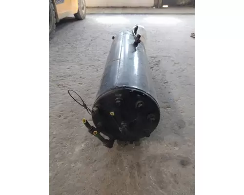 KENWORTH T680 AIR TANK