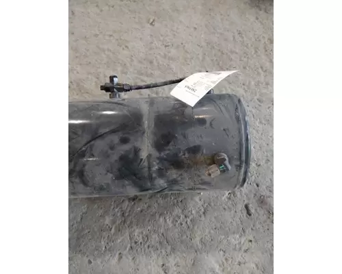 KENWORTH T680 AIR TANK