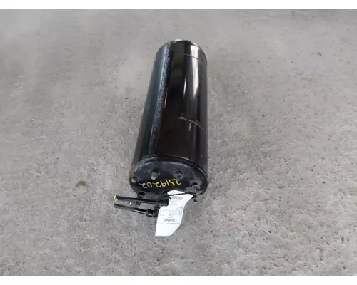 KENWORTH T680 AIR TANK