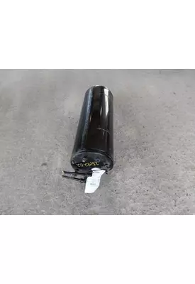 KENWORTH T680 AIR TANK