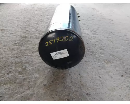 KENWORTH T680 AIR TANK