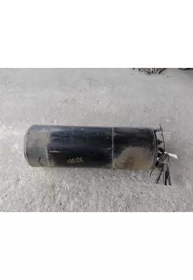 KENWORTH T680 AIR TANK