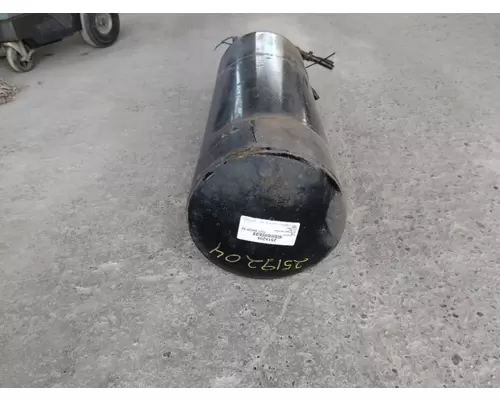 KENWORTH T680 AIR TANK