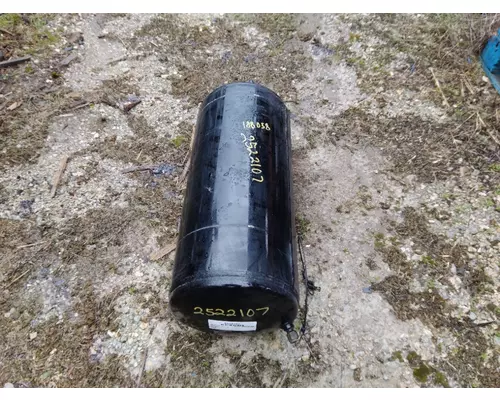 KENWORTH T680 AIR TANK